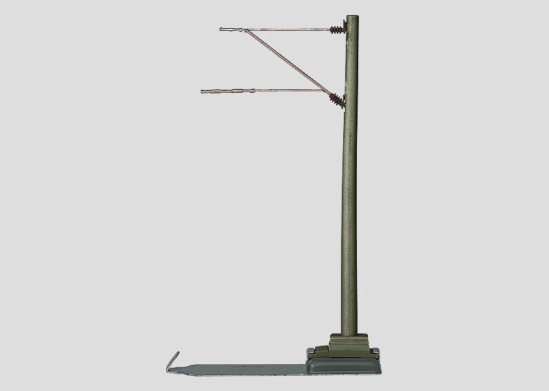 Marklin 74103 Concrete Mast
