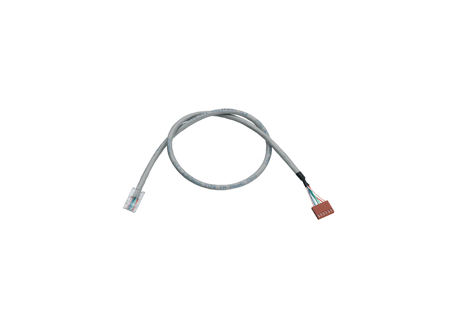 Marklin 60884 Adapter Cable