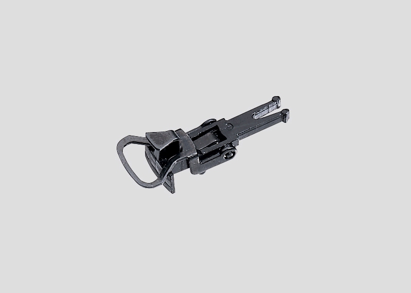 Marklin 72060 Relex Couplers (cont. 10 pcs.)