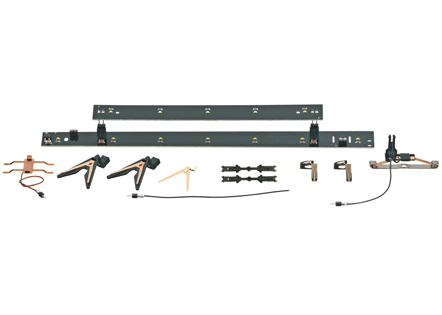 Marklin 73141 Lighting Kit