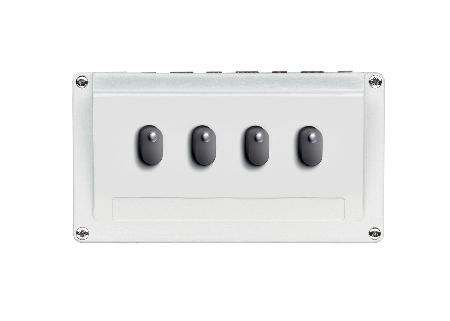 Marklin 72760 Signal Control Box for Advanced Signals