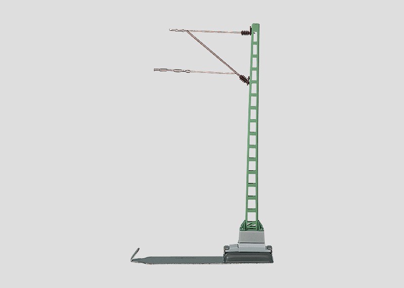 Marklin 74101 Standard Mast