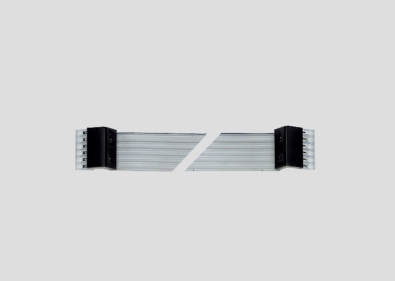 Marklin 6089 Adapter s 88
