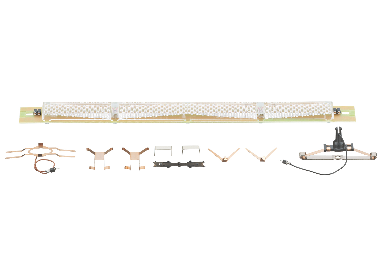 Lighting Kit