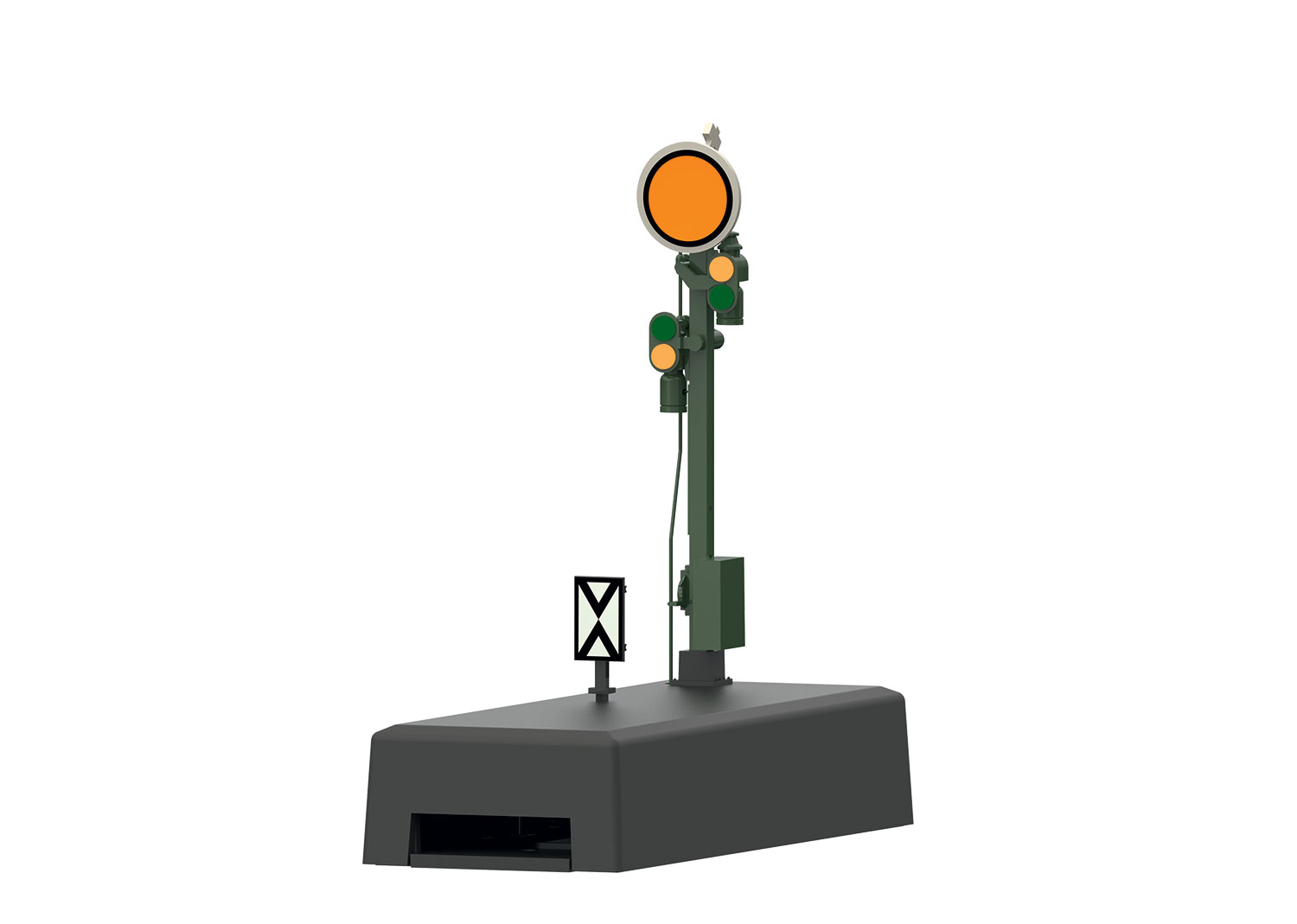 Marklin 70361 Distant Signal
