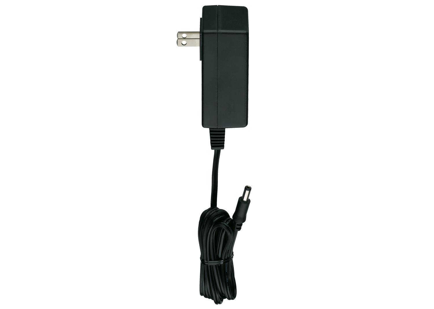 Marklin 66363 36 VA Switched Mode Power Pack, 100-240 Volts, AU/NZL