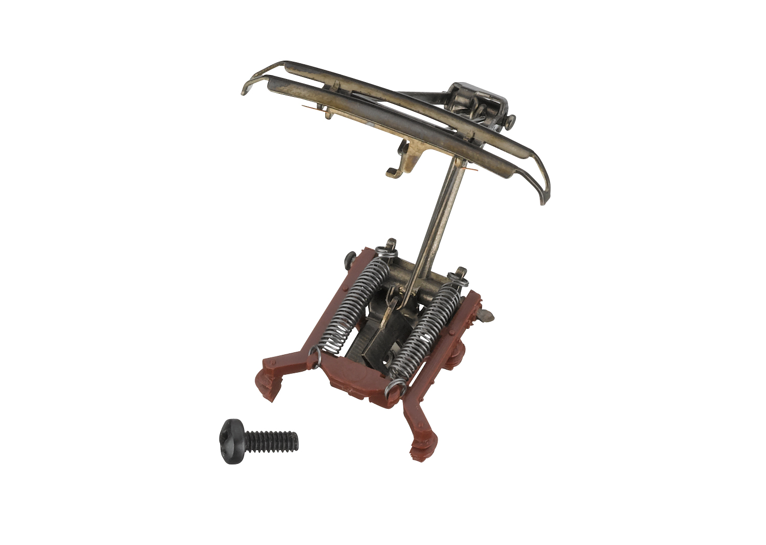 Marklin 7219 French Design Single-Arm Pantograph
