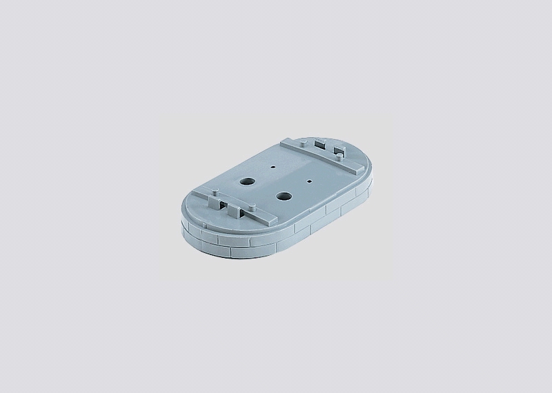 Marklin 7252 Pillar