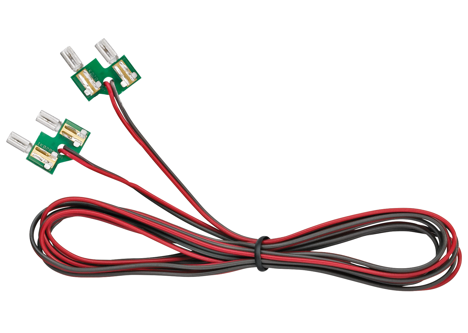 Marklin 74042 Supplemental Feeder Wire Set.