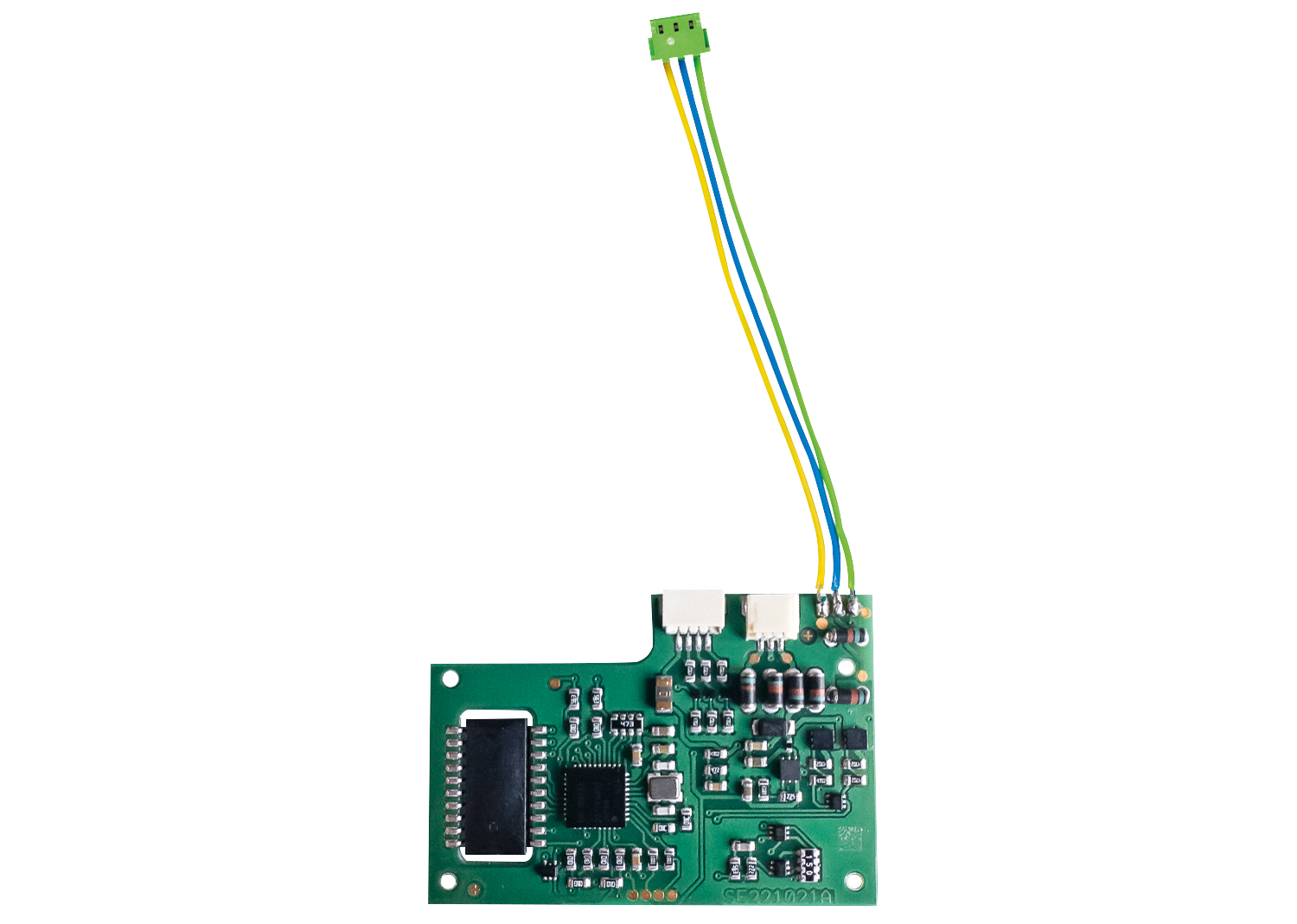 C Track 24720 Turnout Decoder mfx, DCC and Motorola
